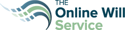 The Online Wills Service